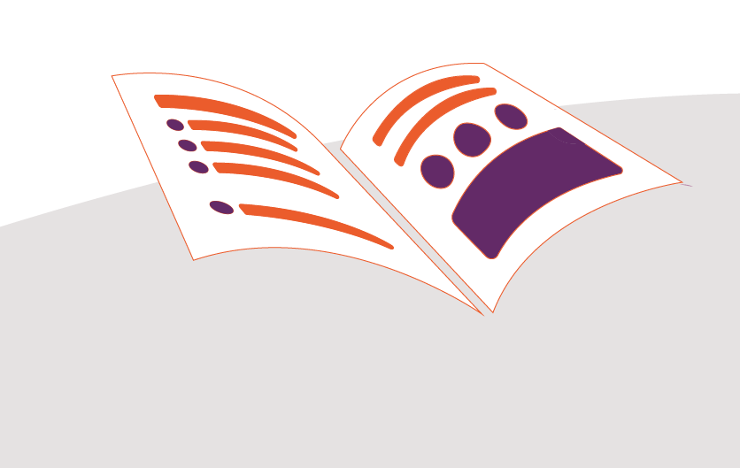 EGO CITEM e1692296459106