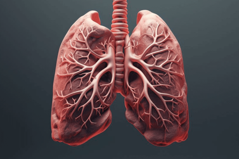 Análisis de Gases Sanguíneos 1 Análisis de Gases Sanguíneos